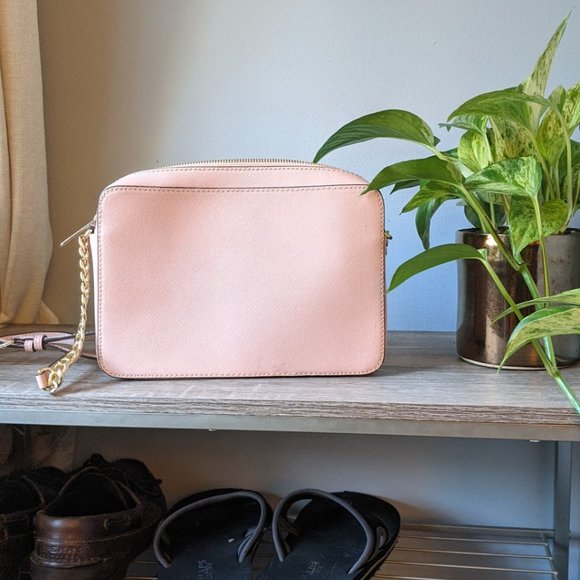 Michael Kors Crossbody - Picture 8 of 8